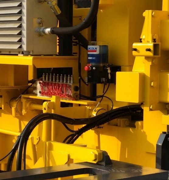 product-556-593 product-556-593