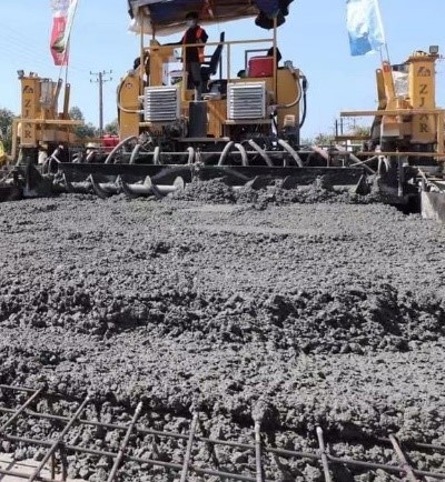 product-400-434 product-400-434