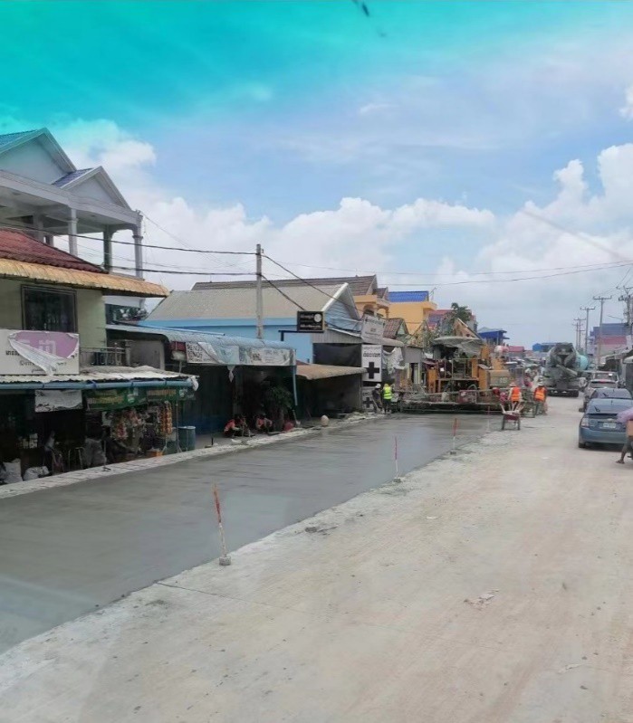 product-699-799 product-699-799